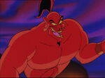 Return-jafar-disneyscreencaps.com-7087