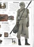 Rey Visual Dictionary