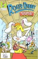 Rogerr10.jpg (212 KB) Issue #10 (January 1991)