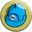 SAFETY HELMET.png