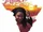 Sarafina!
