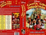 Spanish/English Bilingual release.