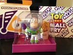 Small Fry Mini Buzz Figure.jpg (39 KB)