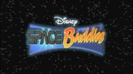Space Buddies Trailer