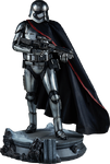 Star-wars-captain-phasma-premium-format-figure-sideshow-silo