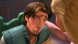 Tangled-disneyscreencaps.com-3379