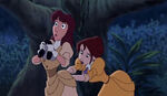 Tarzan-jane-disneyscreencaps.com-1937