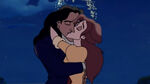 Tarzan & Jane (4)