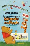 The Many Adventures of Winnie the Pooh (1977)