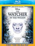 The-Watches-in-the-Woods-Blu-ray