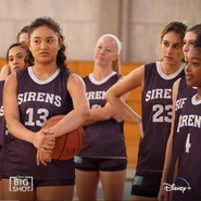 The Marvyn Korn Effect Social Media Promotion 3.jpg (1.14 MB)