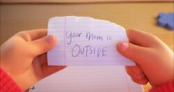 The letter.jpg