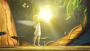 Tinker-bell-disneyscreencaps.com-664