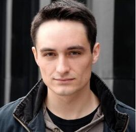 Tomasz Olejnik