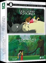 TotoroCastle French2