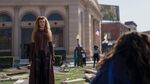 WandaVision - 1x09 - The Series Finale - Scarlet Witch
