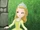 When-You-Wish-Upon-a-Well-7.png