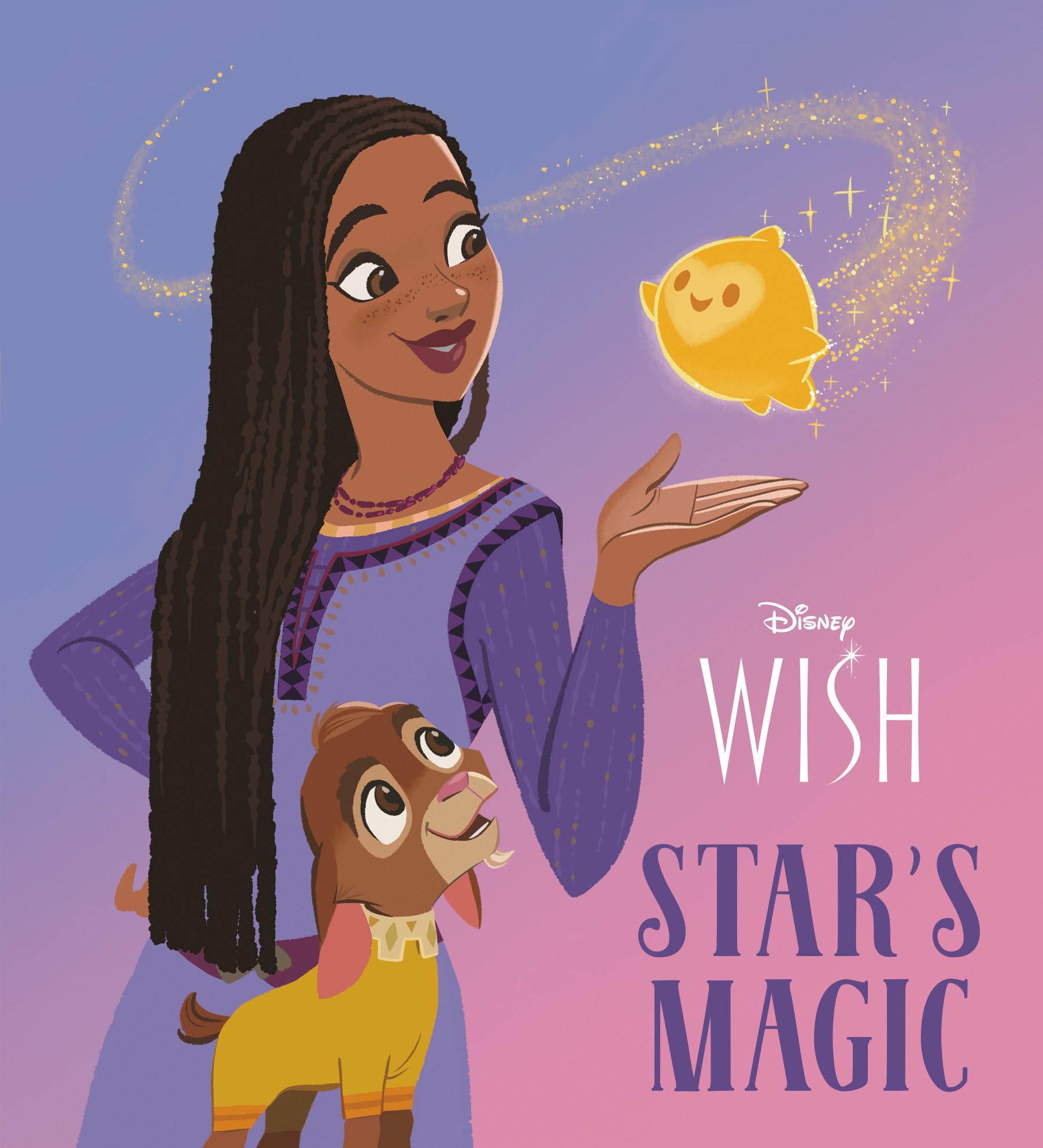 語学・辞書・学習参考書 Disney magical storys 語学・辞書・学習参考書 Disney magical storys Disney Learning