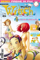 065-witch.jpg (294 KB) Issue 065: When Hope Blooms