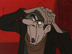 101-dalmatians-disneyscreencaps.com-6351