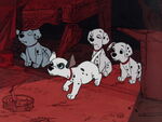 101-dalmatians-disneyscreencaps.com-6386