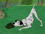 101-dalmatians-disneyscreencaps.com-666