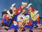 1953-danse-3.jpg (86 KB)