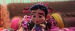 4k-wreckitralph2-animationscreencaps.com-1083