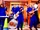 Try Again (Imagination Movers)