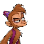 Abu DHBM.png (142 KB) Abu