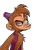 Abu DHBM