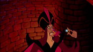 Aladdin-disneyscreencaps.com-1784