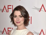 Anne Hathaway