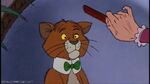 Aristocats-disneyscreencaps com-8481