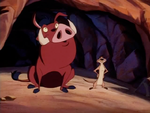 AroundtheWorldwithTimon&Pumbaa DisneyScreencap8