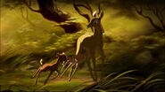 Bambi2-disneyscreencaps.com-6263