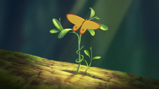 Bambi2-disneyscreencaps.com-7579
