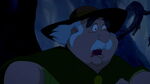 Beauty-and-the-beast-disneyscreencaps.com-1282