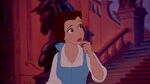 Beauty-and-the-beast-disneyscreencaps.com-5019