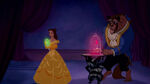 Beauty-and-the-beast-disneyscreencaps.com-7732