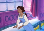 Belle-magical-world-disneyscreencaps.com-828