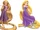 Rapunzel/Gallery