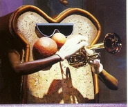 Boogie Woogie Bakery Boy.jpg (58 KB) The Boogie Woogie Bakery Boy