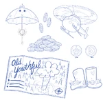 Camping Trip concept 4.png (418 KB) Prop concept