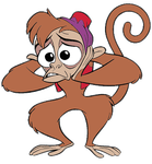 Clipabupanic.gif (27 KB)