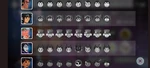 DHBM Emoji (15).jpg (125 KB)