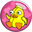 DUCKY MOMO.png