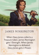 DVG James Norrington.jpg (111 KB)