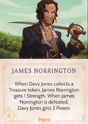 James Norrington