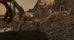 Dinosaur-disneyscreencaps com-2803.jpg (327 KB)